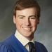 Jake MacKinnon - Facebook