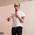Jake Mackinnon - Facebook