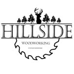 Jake MacKinnon - @hillside.woodworking - Instagram