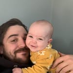 Jake Mackinnon - @jake_mac19 - Instagram