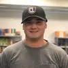 Jake MacKinnon - @jakemackinnon1 - TikTok
