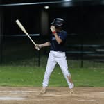 Jake MacKinnon - @jakemackinnon_1_7 - Instagram