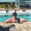 Jake MacKinnon - @jakemackinnon0 - TikTok