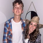 Jake MacKinnon - @jake_mackinnon09 - Instagram