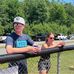 Jake MacKinnon - Facebook