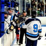 Jake MacKinnon - @jakemackinnonn - Instagram