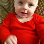 Jake Mackinnon - @mackinnonjake - Instagram