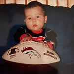 Jake Mackinnon - @jake_mackinnon19 - Instagram