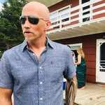 Jake MacKinnon - @jmackinnon14 - Instagram