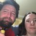 Jake Mackinnon - Facebook