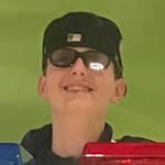 Jake Mackinnon - @jake.mackinnon09 - Instagram