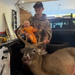 Jake Mackinnon - @jake_mackinnon - Instagram