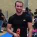 Jake Mackinnon PT - Facebook