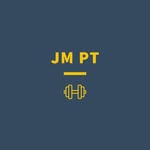Jake Mackinnon PT - @jakemackinnonpt - Instagram