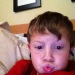 Jakemackinnon - @jakemackinnon - Instagram