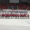 JakeMacKinnon_3 - @jakemackinnon_34 - TikTok