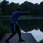 jake maddox - @jakemaddox.mma - Instagram
