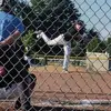 Jake Maddox - @jakemaddox_11 - TikTok