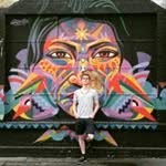 JAKE Maddox - @jakemaddox - Instagram