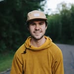 Jake Maddox - @jakemaddoxphotography - Instagram