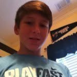 Jake Maddox - @j_a_k_e21 - Instagram