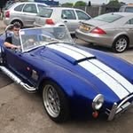 Jake Maddox - @maddog130991 - Instagram