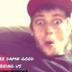 Jake Maddox - @jmaddox420 - Instagram