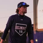 Jake Maddox - @jake.maddox_ - Instagram