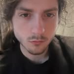 Jake Maddox - @consume_the_narrative - Instagram