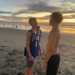 Jake Maddox - Facebook