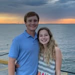 Jake Maddox - @jake_maddox1 - Instagram
