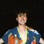 Jake Maddox - @jakaddox - Instagram