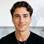 Jake Maddox - @thejakemaddox - Instagram