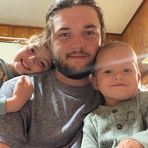 Jake Maddox - Facebook