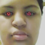 jake maddox - @01savagcraft - Instagram