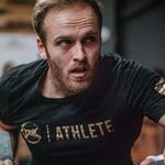 Jake Maddox - @jake.maddox.8 - Instagram
