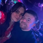 Jake Maddox - @jmaddoxb123 - Instagram