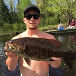 Jake Maddox - @jmaddox22 - Instagram