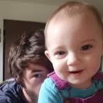Jake Maddox - @jake.maddox3 - Instagram