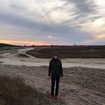 Jake Maddox - @jakealake38 - Instagram