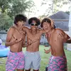 Jake Maddox - @jakemaddoxgarza - TikTok