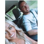 Jake Maddox - @maddox712 - Instagram