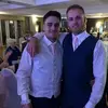 Jake Maddox - @jake.maddox4 - TikTok