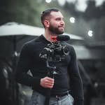 Jake Maddox - @_spectrevisuals - Instagram