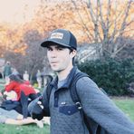 Jake Maddox - Facebook