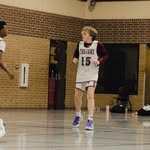 Jake Maddox - @jakemaddox11 - Instagram