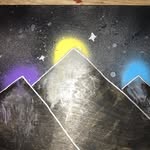 Jake Maddox - @spraying_boards - Instagram