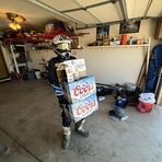 Jake Maddox - Facebook