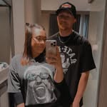 Jake Maddox - @maddox_131 - Instagram