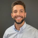 Jake Maddox | Maddox Insurance Co. - @maddoxinsco - Instagram